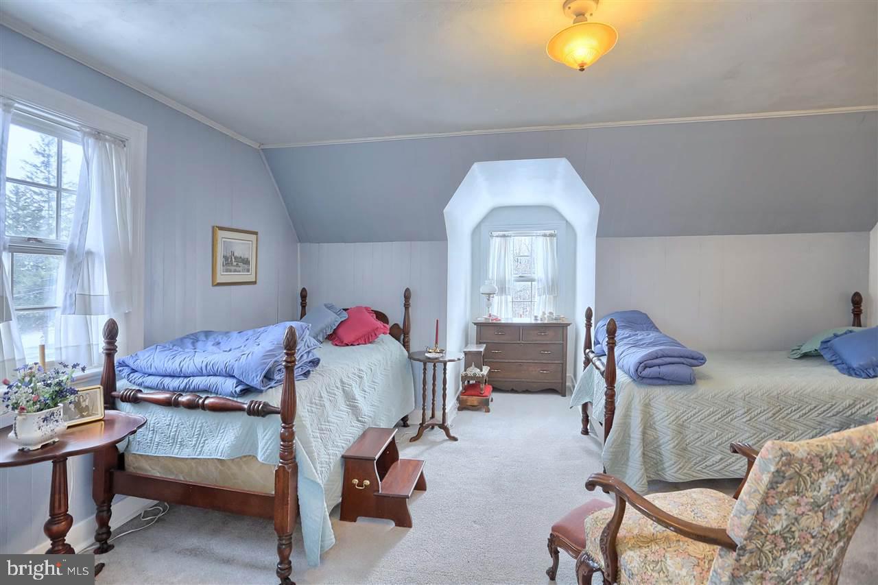 5600 Devonshire Road Harrisburg, PA 17112 - Photo 22 of 25 Gallery Image 22