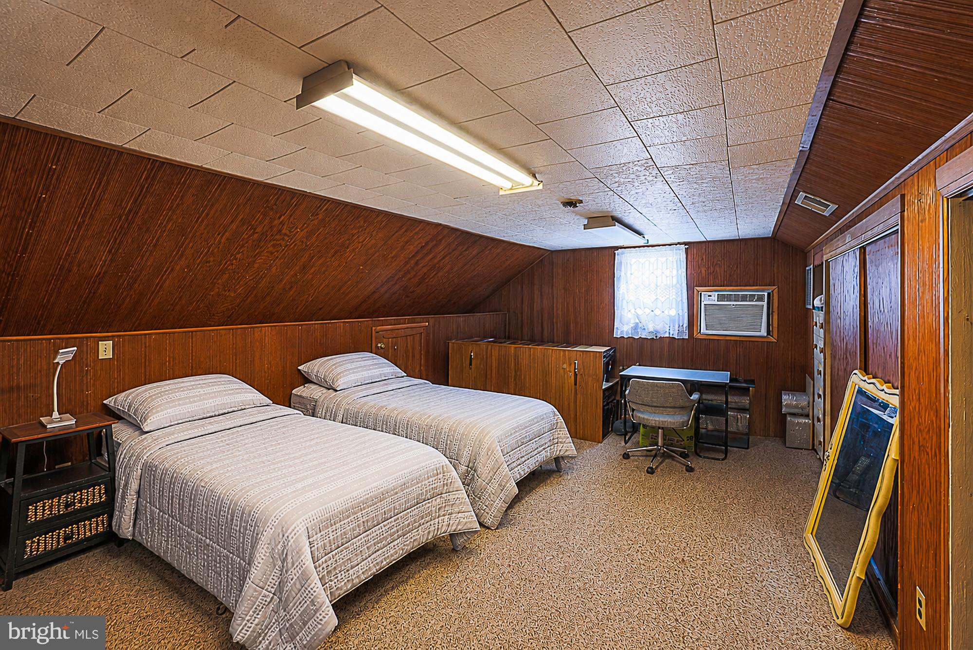 3910 Labyrinth Road Baltimore, MD 21215 - Photo 35 of 50