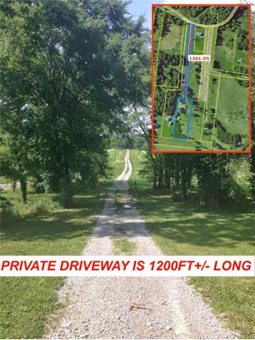 330 Shorter Road Lebanon, TN 37090 - Photo 20 of 20 a view of a park