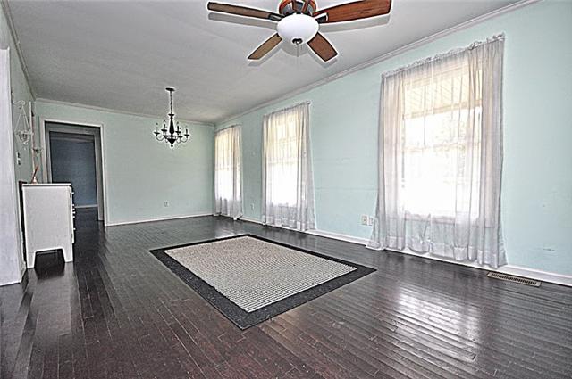 330 Shorter Road Lebanon, TN 37090 - Photo 7 of 20 a living room with hard wood floors