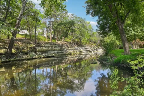 a view of lake