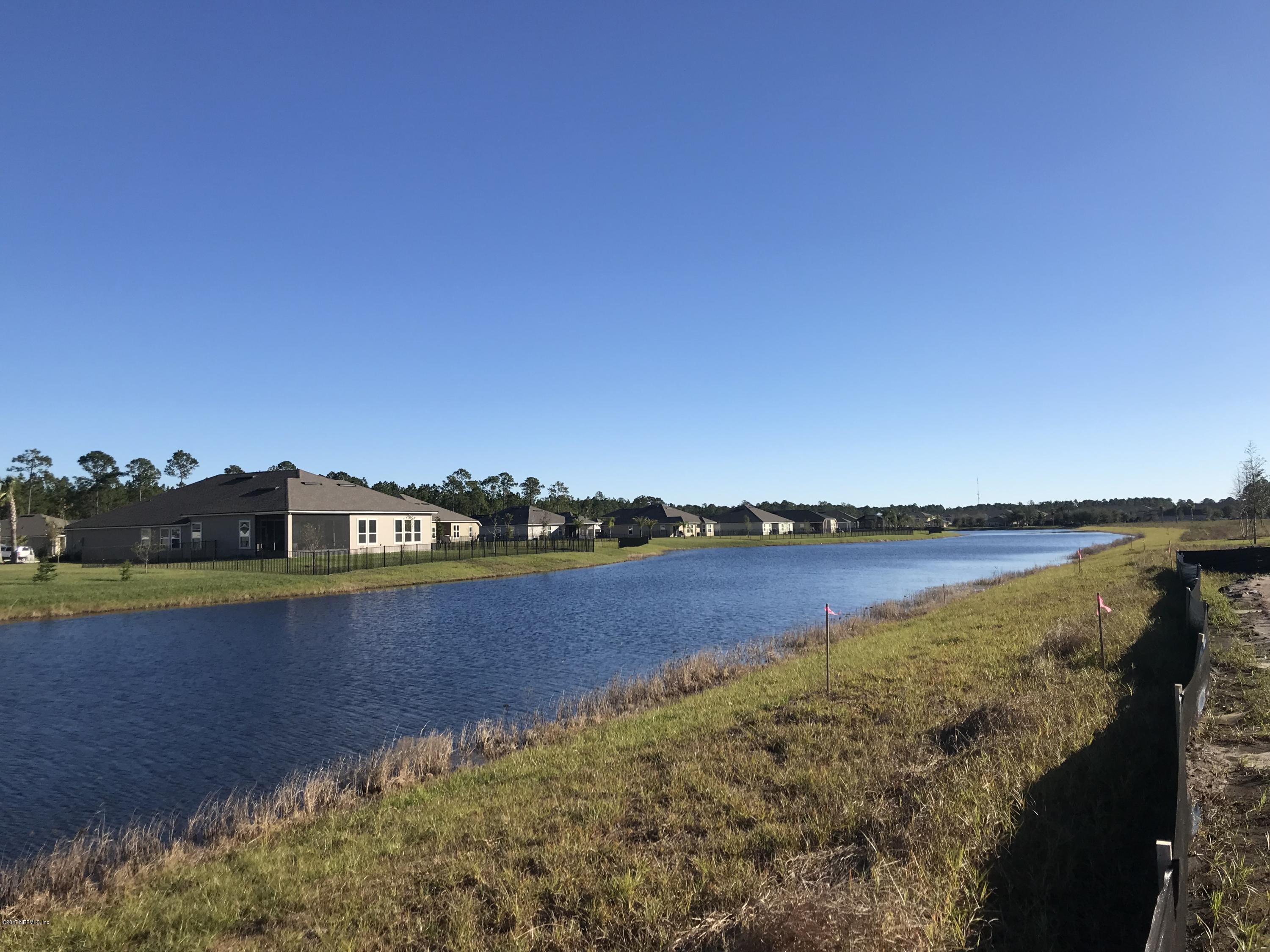 161 South Hamilton Springs Road St. Augustine, FL 32084 - Photo 4 of 14 IMG_2252
