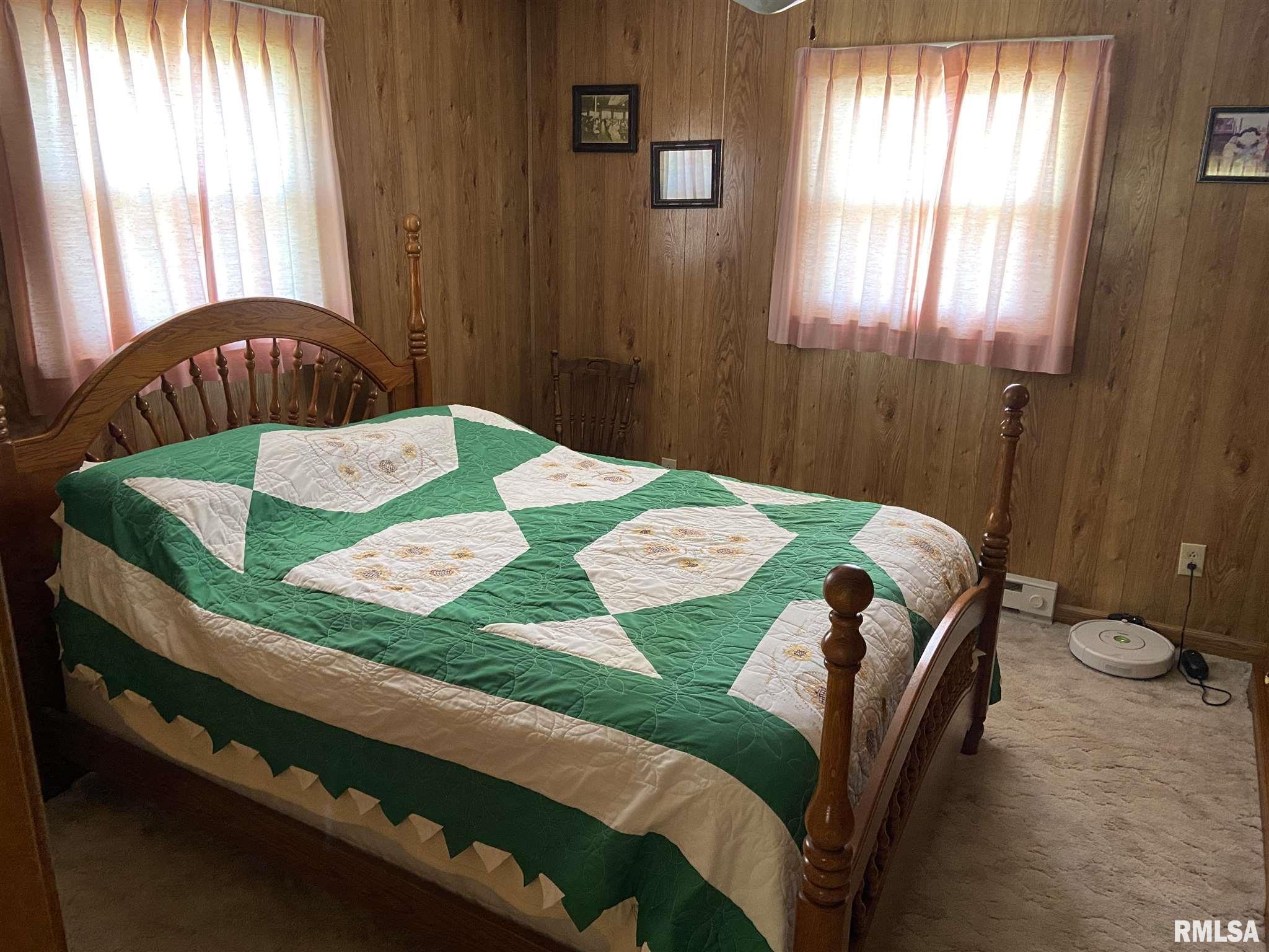 2060 Park Street Road Mulkeytown, IL 62865 - Photo 37 of 42 Gallery Image 37