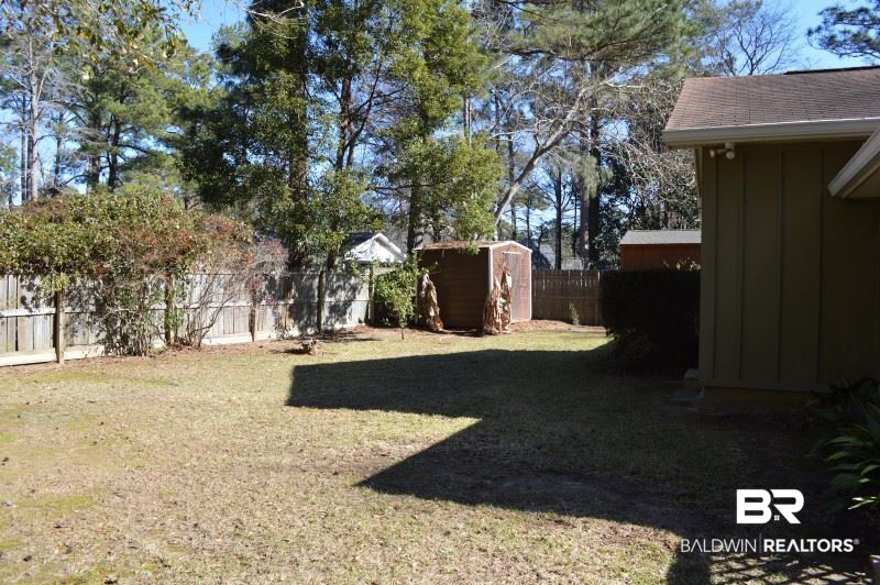 120 Cherryhill Drive Daphne, AL 36526 - Photo 11 of 15