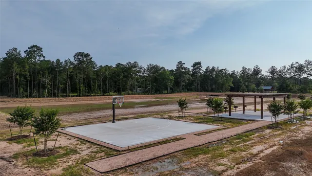 $69,950 | 18369 Valletta Drive, Conroe, TX 77306