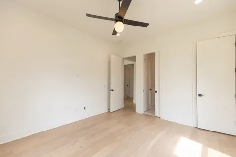 $1,275,000 | 517 South 10th Street, Nashville, TN 37206