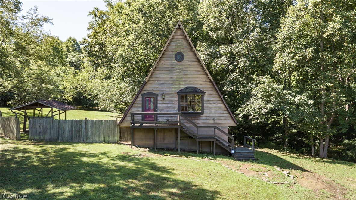 2482 Wells Lock Road Elizabeth, WV 26143 - Photo 2 of 25 Gallery Image 2