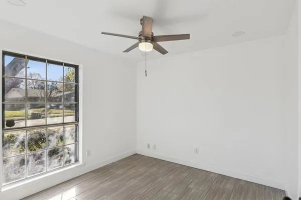 $2,500 | 2129 Richland Drive, Garland, TX 75044