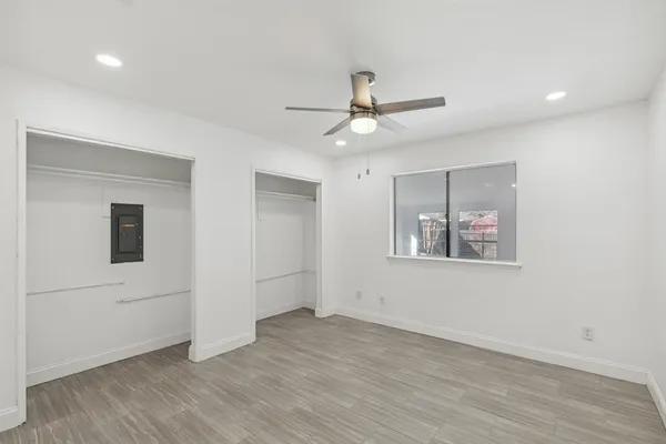 $2,500 | 2129 Richland Drive, Garland, TX 75044