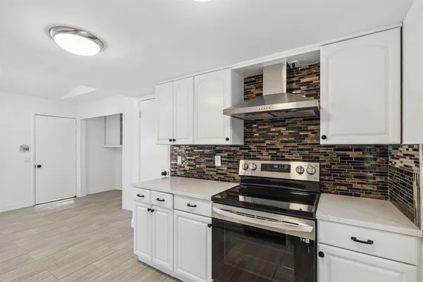 $2,500 | 2129 Richland Drive, Garland, TX 75044
