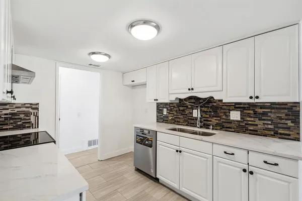 $2,500 | 2129 Richland Drive, Garland, TX 75044