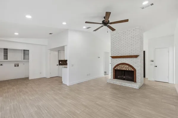 $2,500 | 2129 Richland Drive, Garland, TX 75044