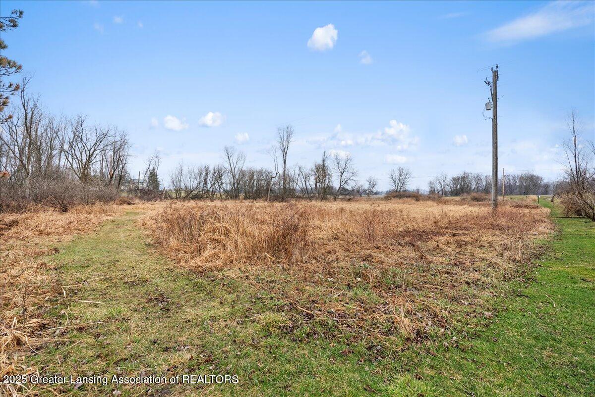 2337 Elm Road North Webberville, MI 48892 - Photo 49 of 60 54-Media Jett - 58