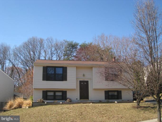 9367 Northgate Road Laurel, MD 20723 - Photo 1 of 3 Exterior (Main)