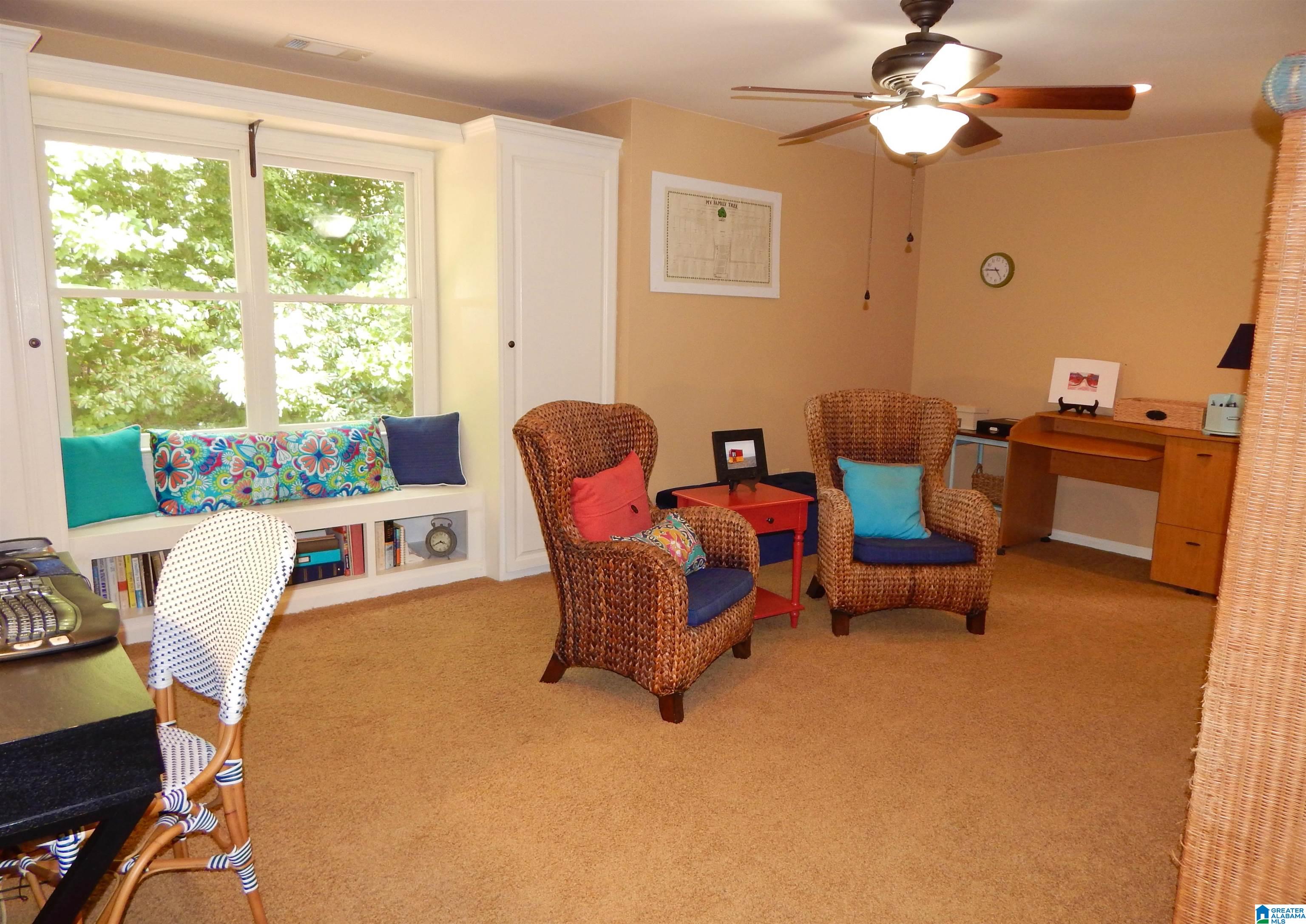 283 Huntington Parc Road Birmingham, AL 35226 - Photo 22 of 46