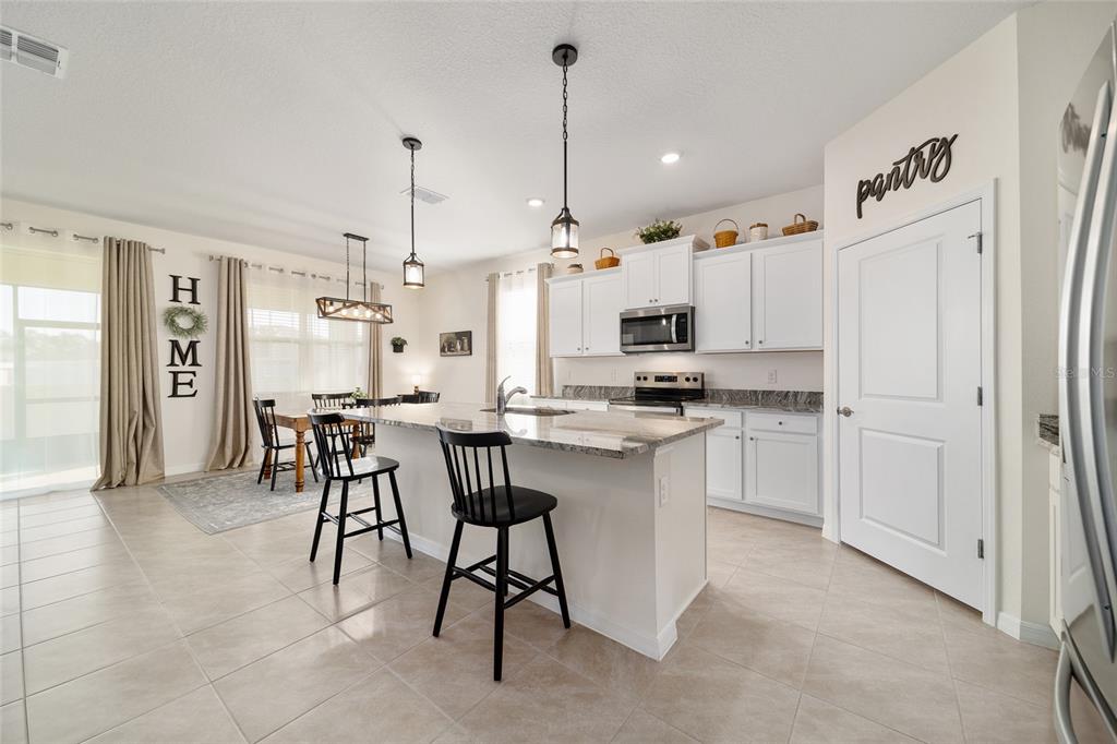 6053 Southwest 93rd Loop Ocala, FL 34476 - Photo 22 of 52