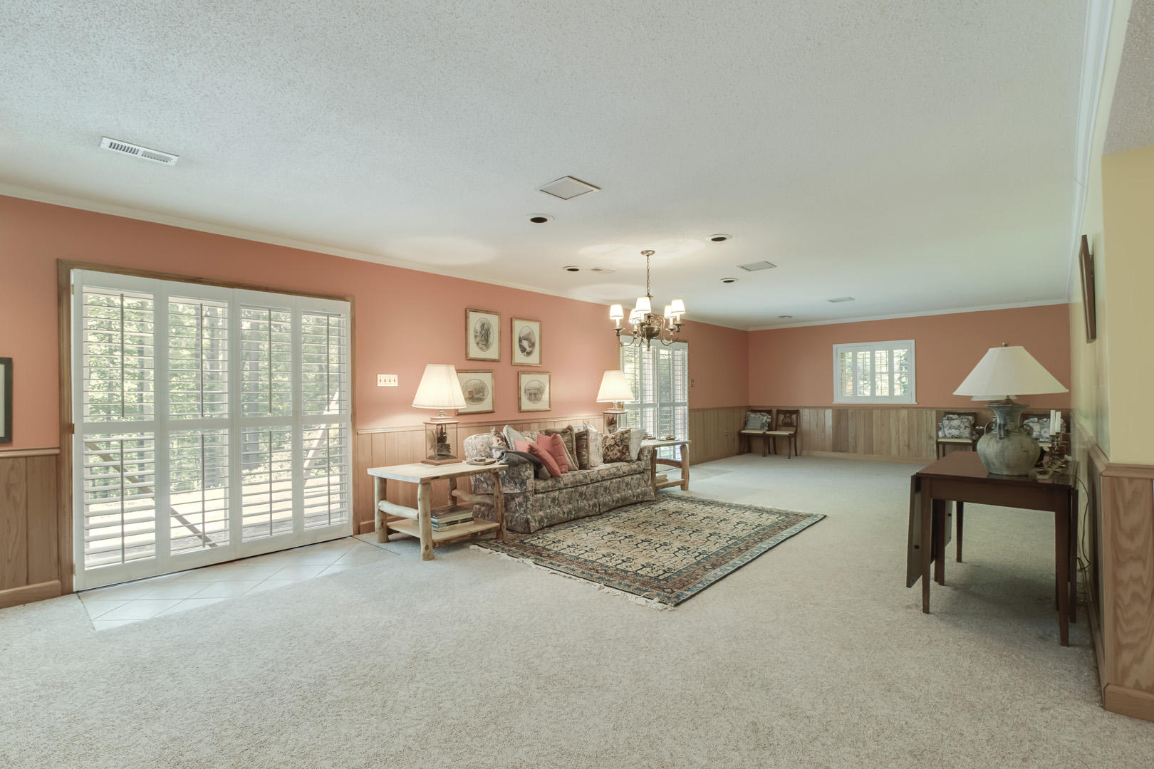 140 Newell Lane Oak Ridge, TN 37830 - Photo 27 of 40 27_NewellLane_140_Family01