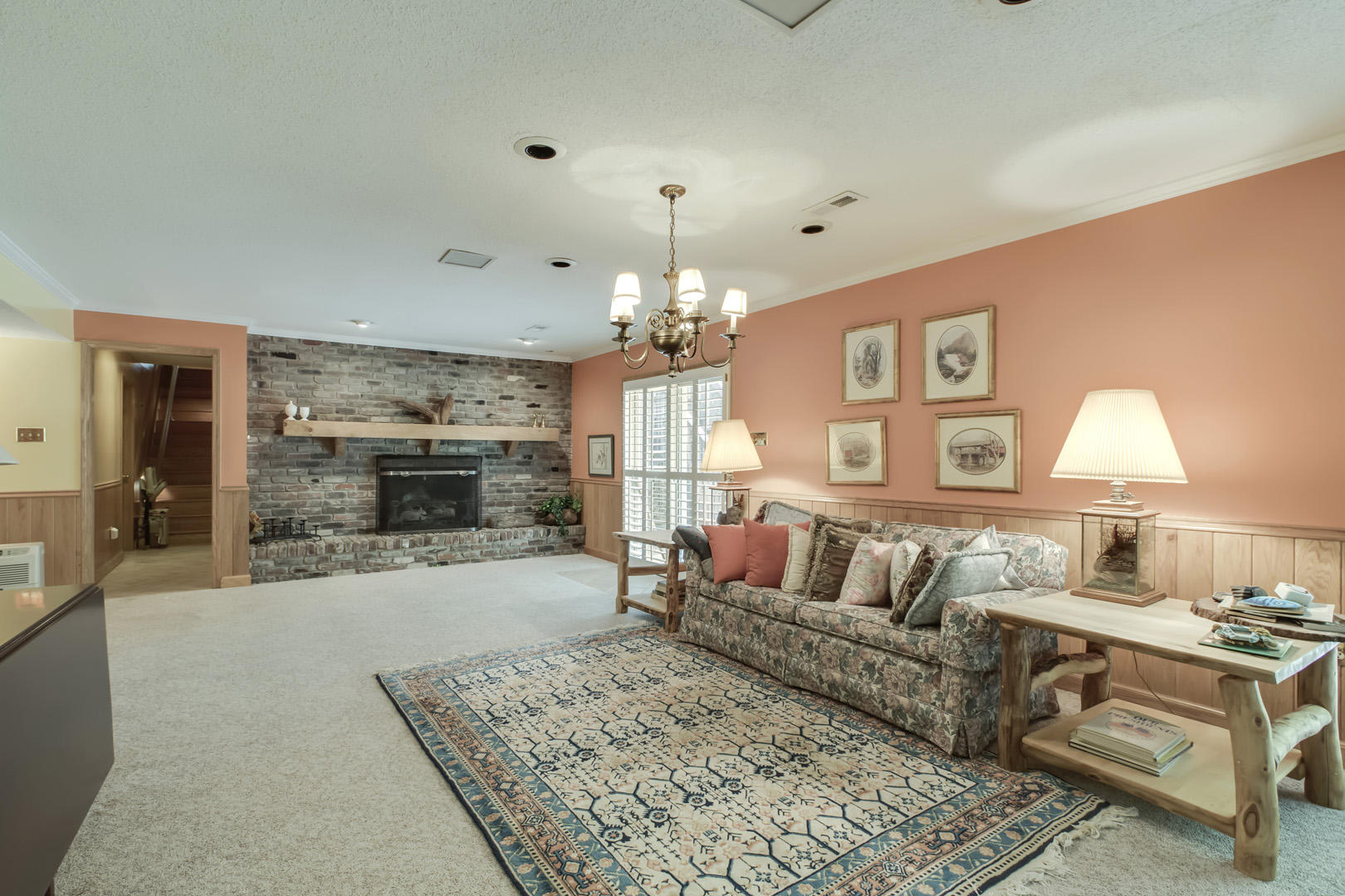 140 Newell Lane Oak Ridge, TN 37830 - Photo 28 of 40 28_NewellLane_140_Family02