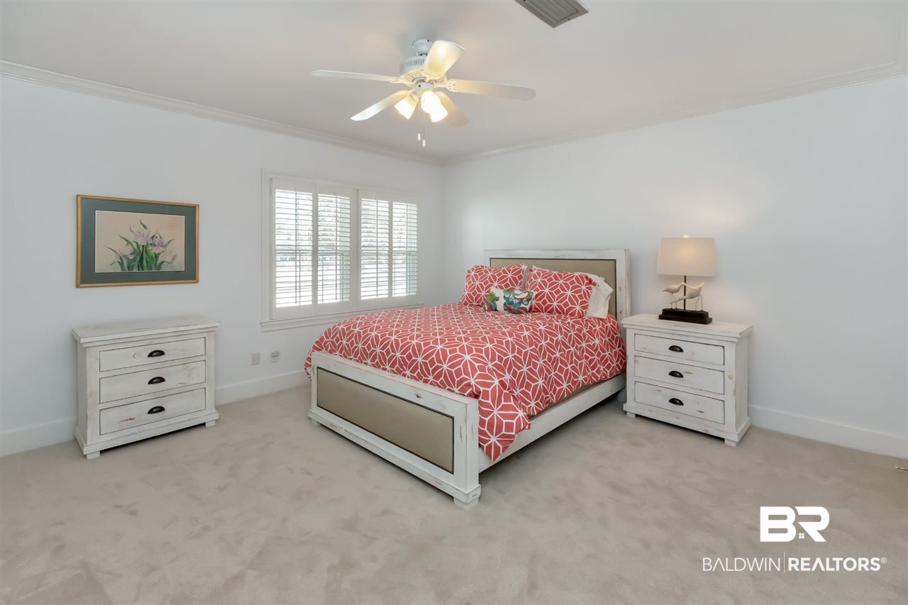 4302 Dilston Place Mobile, AL 36608 - Photo 17 of 22