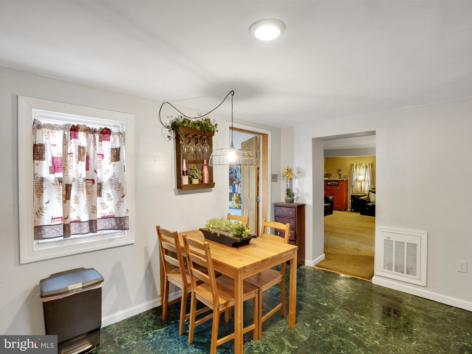 477 Camargo Road Quarryville, PA 17566 - Photo 16 of 23 Gallery Image 16