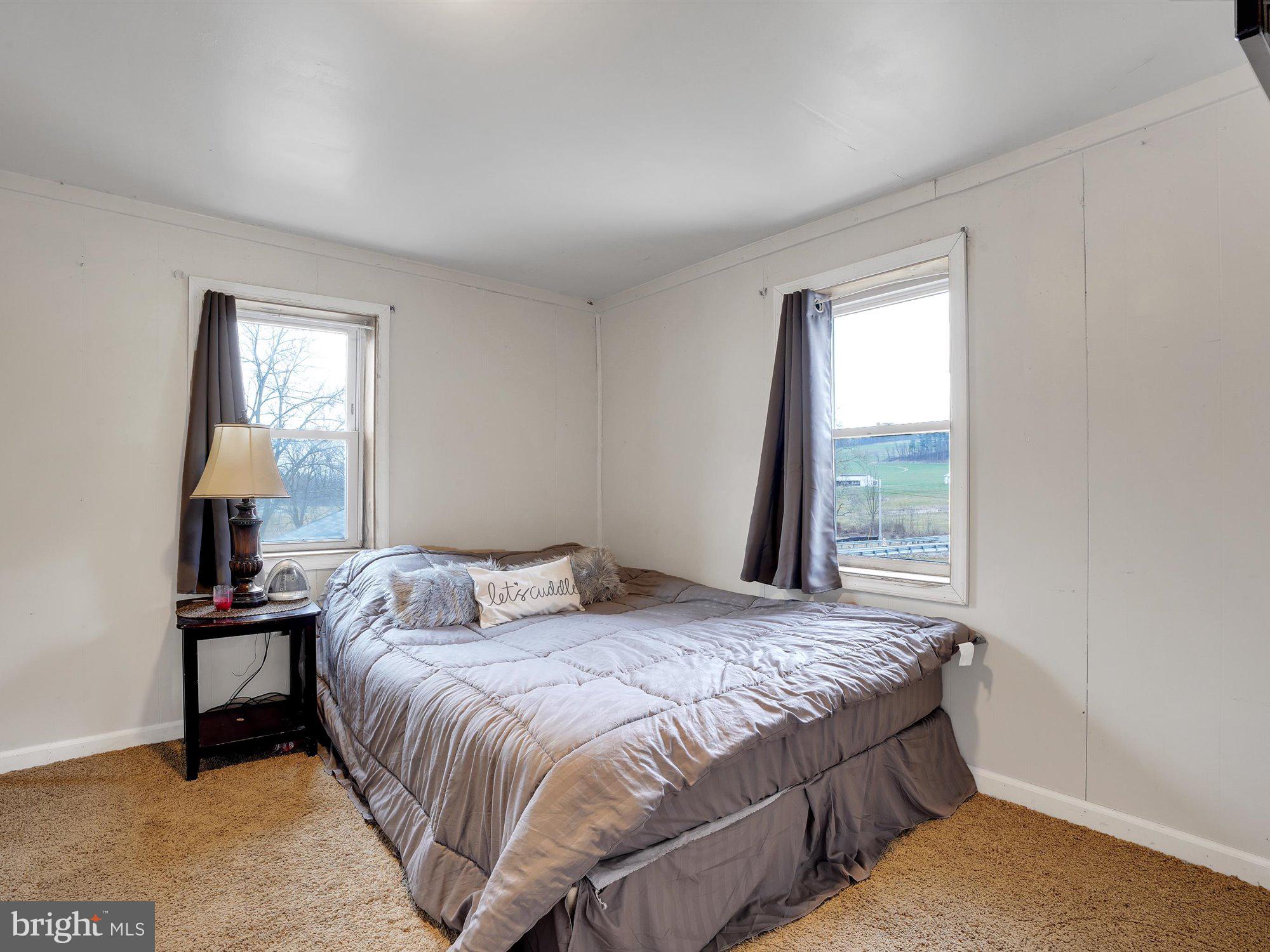 477 Camargo Road Quarryville, PA 17566 - Photo 19 of 23 Gallery Image 19