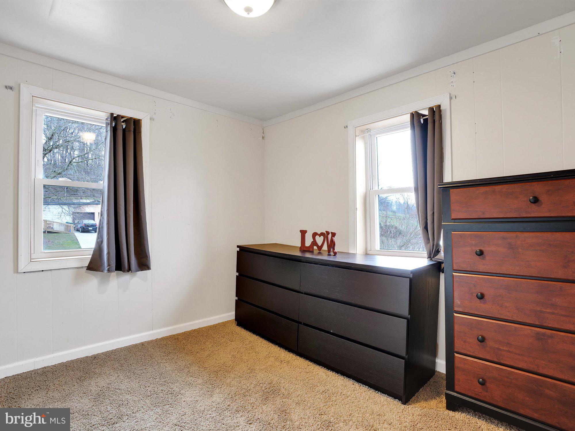 477 Camargo Road Quarryville, PA 17566 - Photo 20 of 23 Gallery Image 20