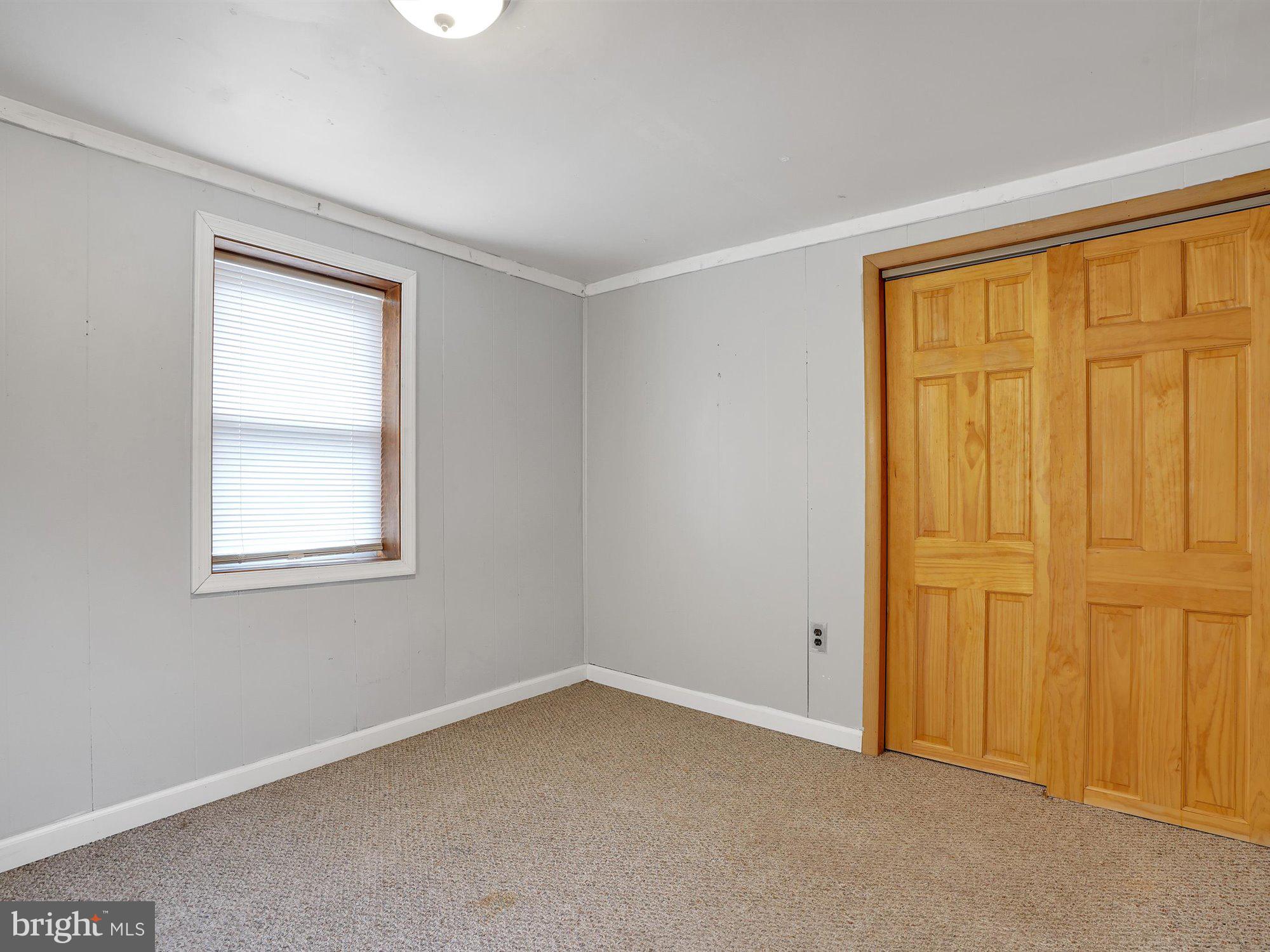 477 Camargo Road Quarryville, PA 17566 - Photo 21 of 23 Gallery Image 21