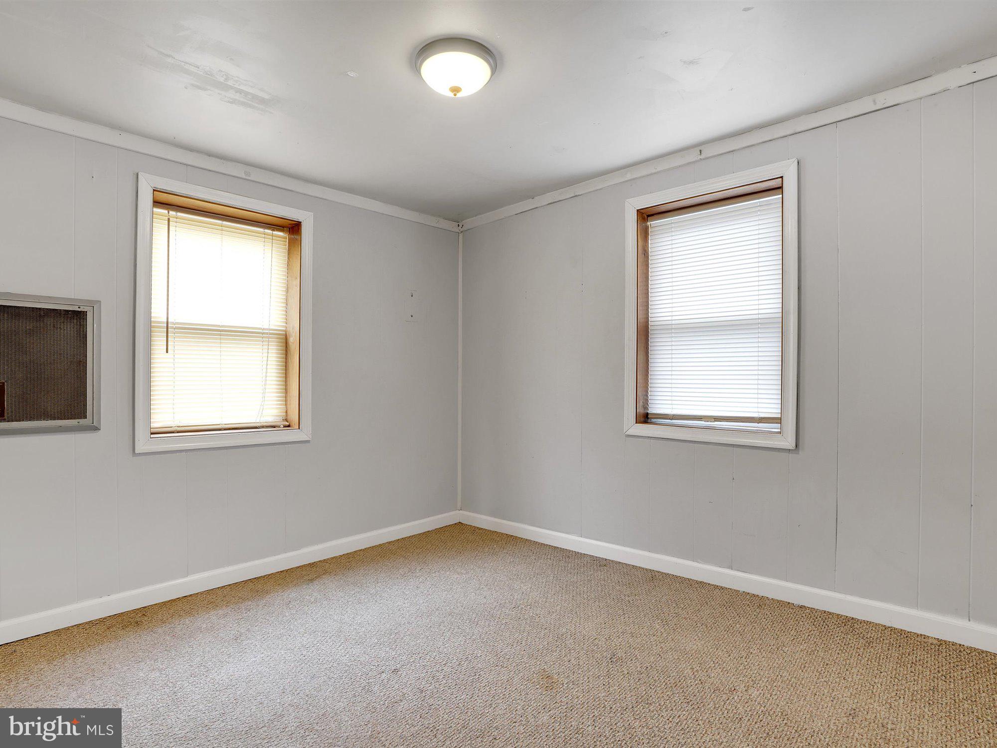 477 Camargo Road Quarryville, PA 17566 - Photo 22 of 23 Gallery Image 22