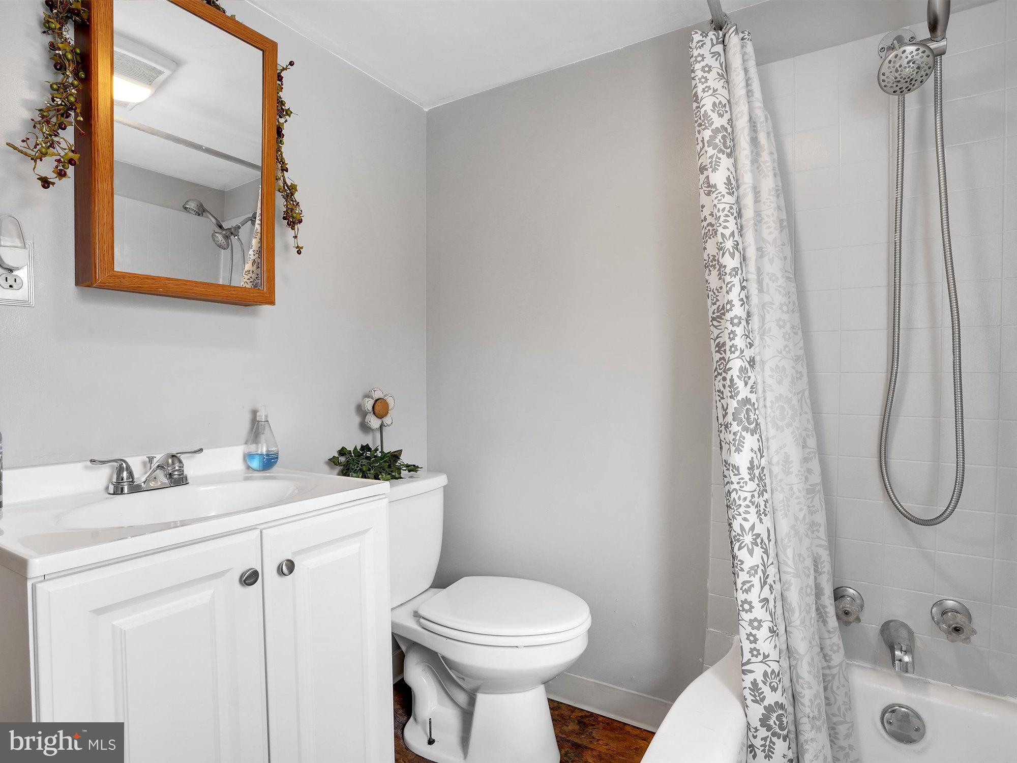 477 Camargo Road Quarryville, PA 17566 - Photo 23 of 23 Gallery Image 23