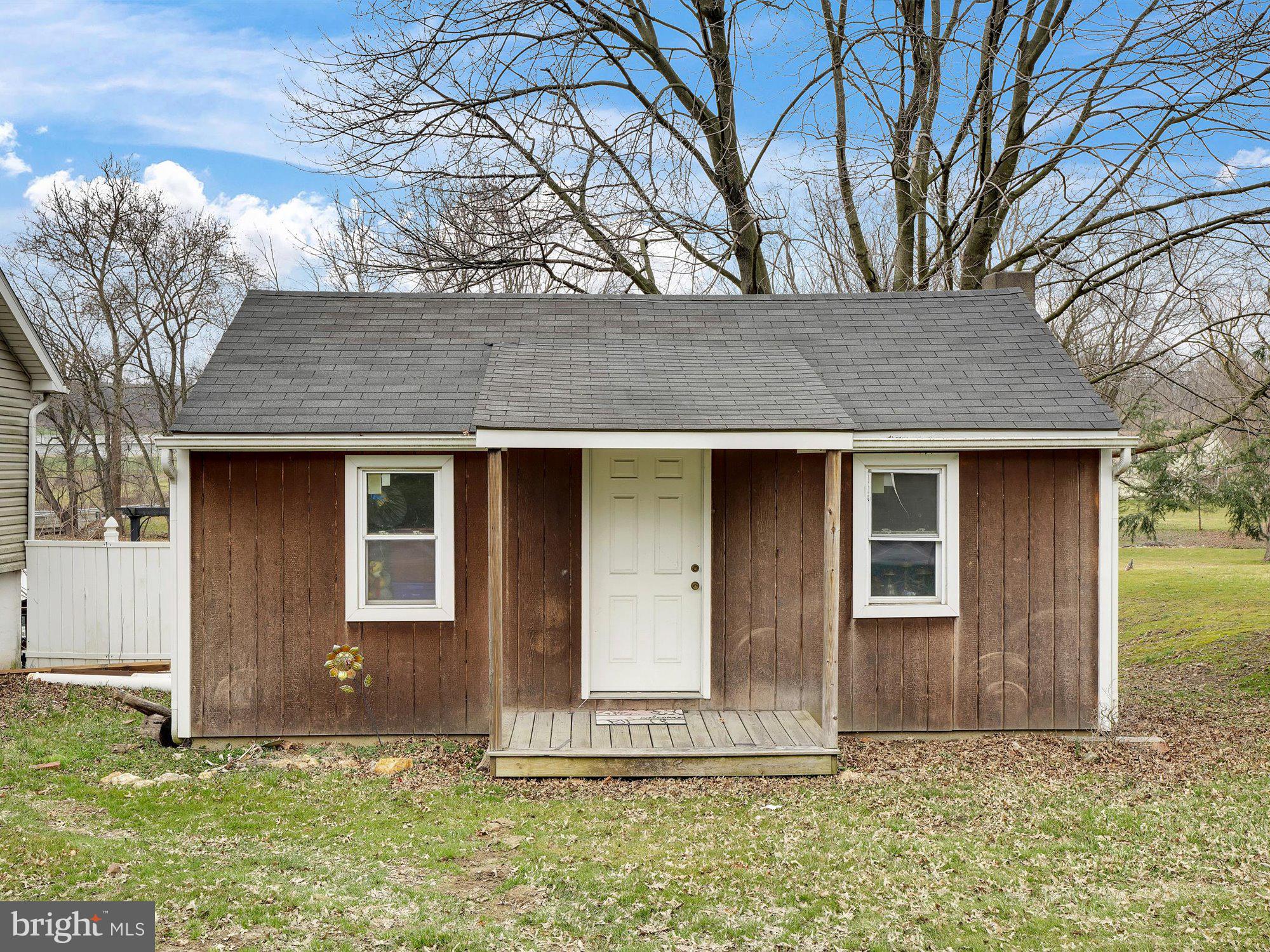 477 Camargo Road Quarryville, PA 17566 - Photo 4 of 23 Gallery Image 4