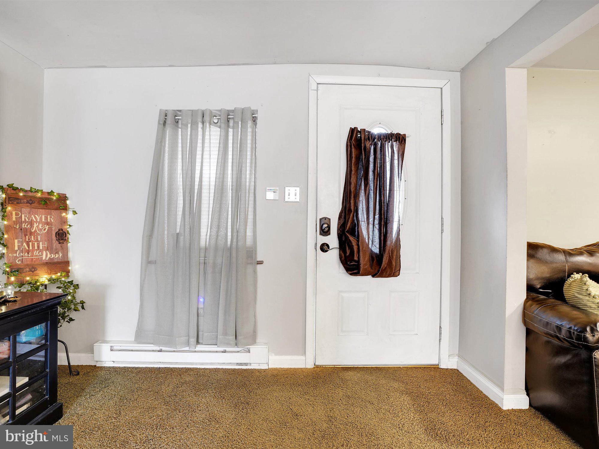 477 Camargo Road Quarryville, PA 17566 - Photo 8 of 23 Gallery Image 8