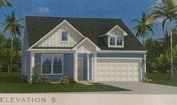 $349,990 | 259 Letha Drive, Longs, SC 29568