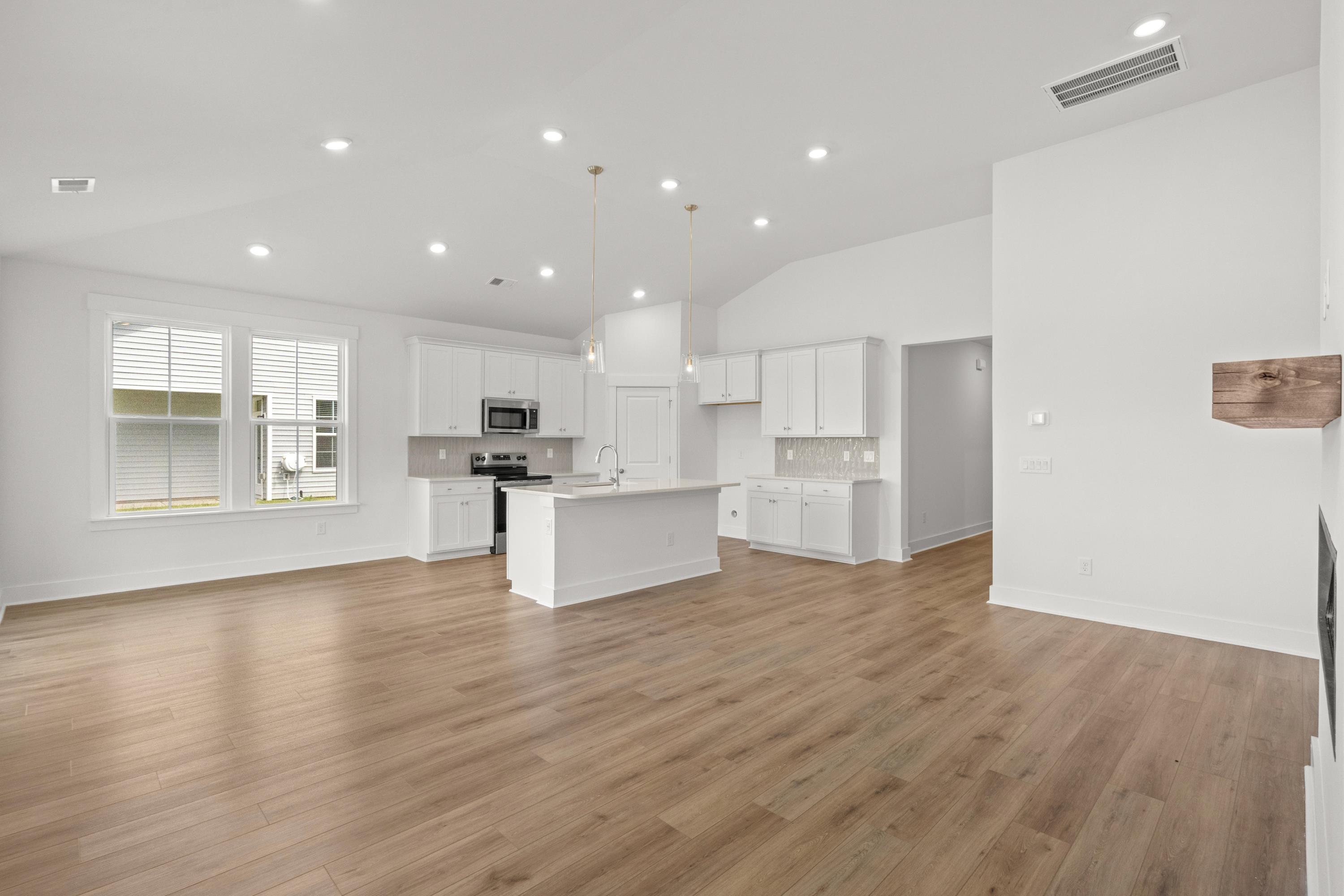 259 Letha Drive Longs, SC 29568 - Photo 11 of 33