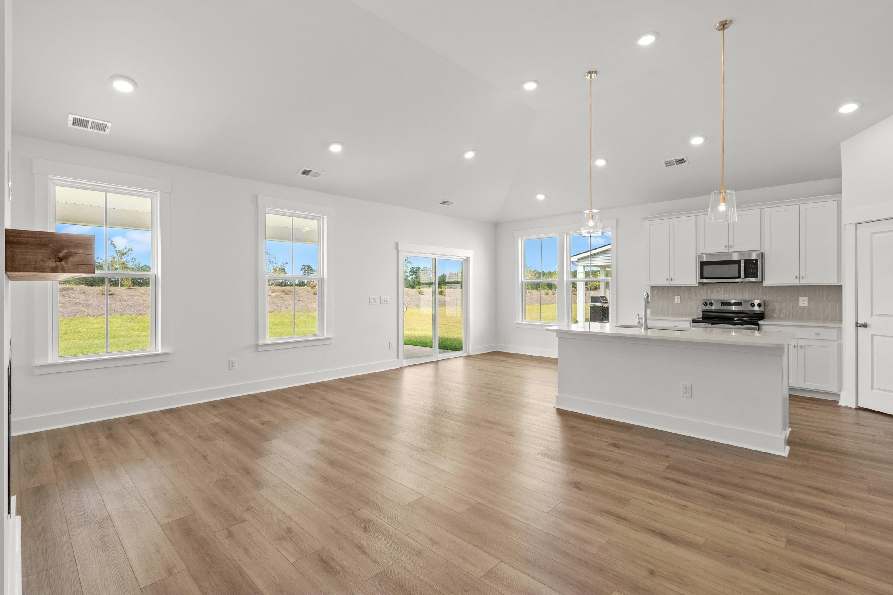 259 Letha Drive Longs, SC 29568 - Photo 12 of 33
