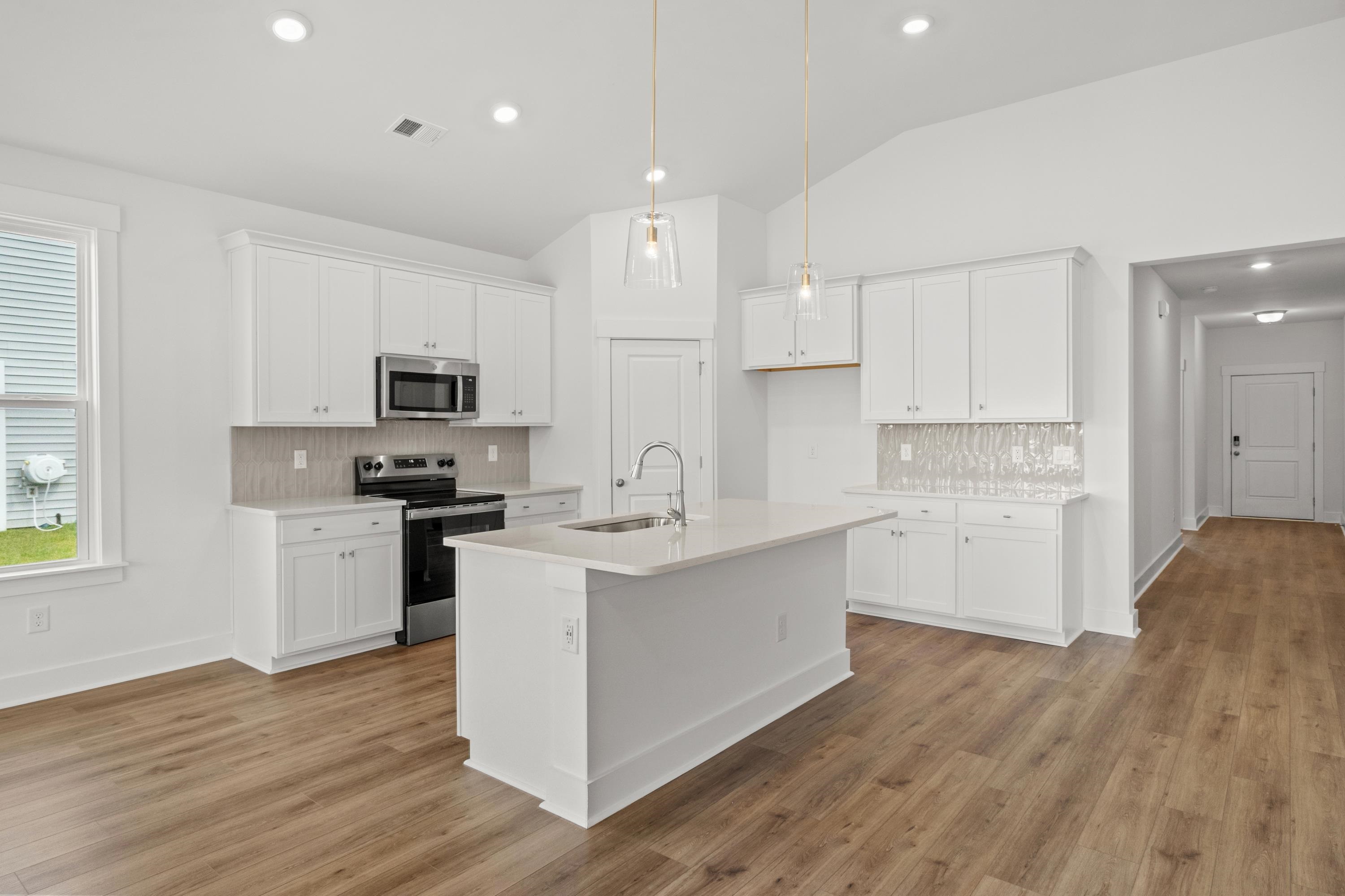 259 Letha Drive Longs, SC 29568 - Photo 13 of 33