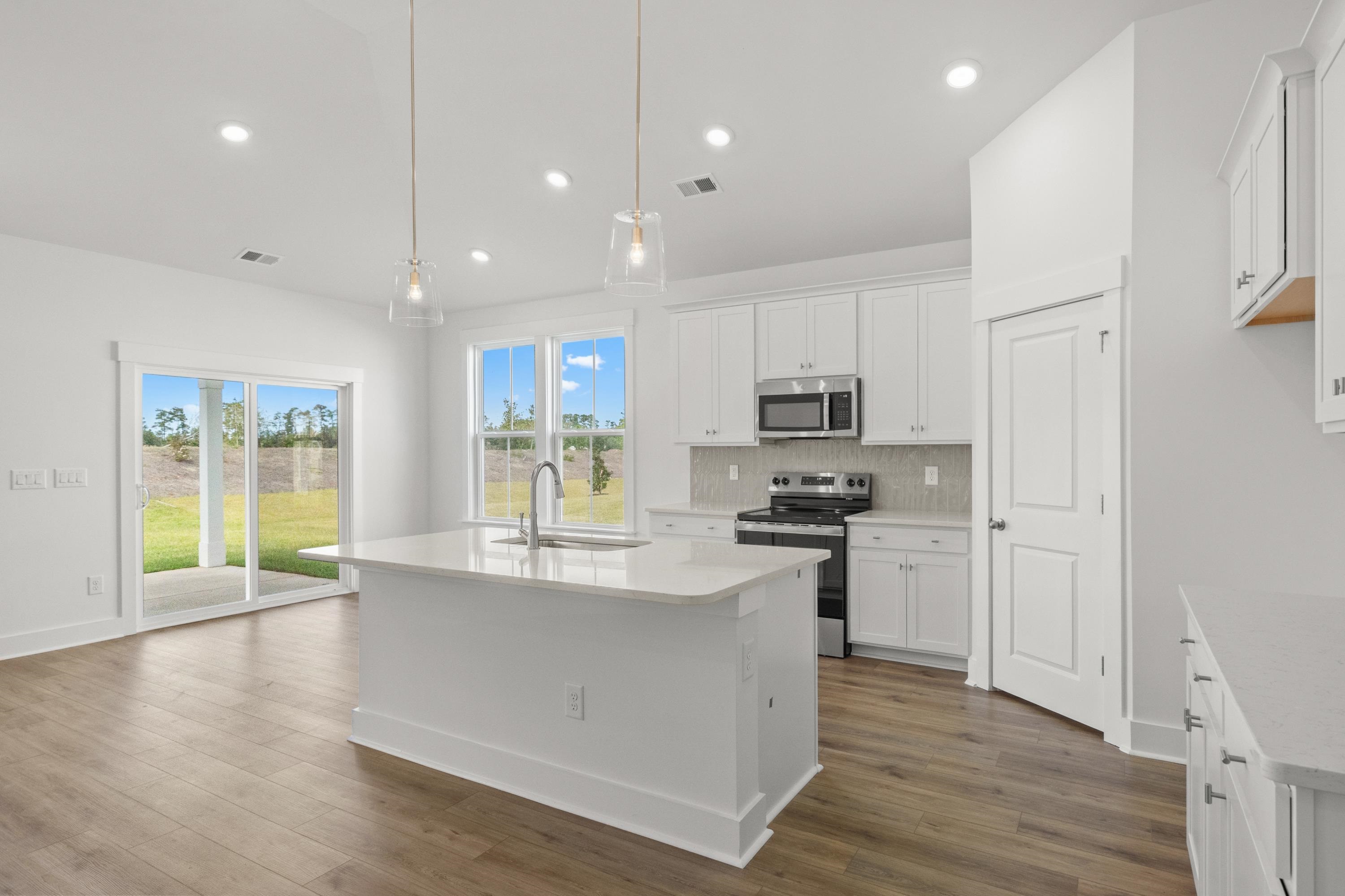259 Letha Drive Longs, SC 29568 - Photo 14 of 33