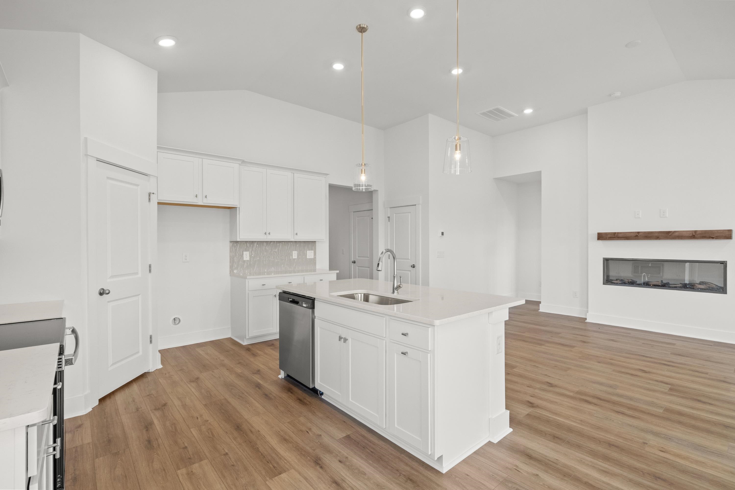 259 Letha Drive Longs, SC 29568 - Photo 15 of 33