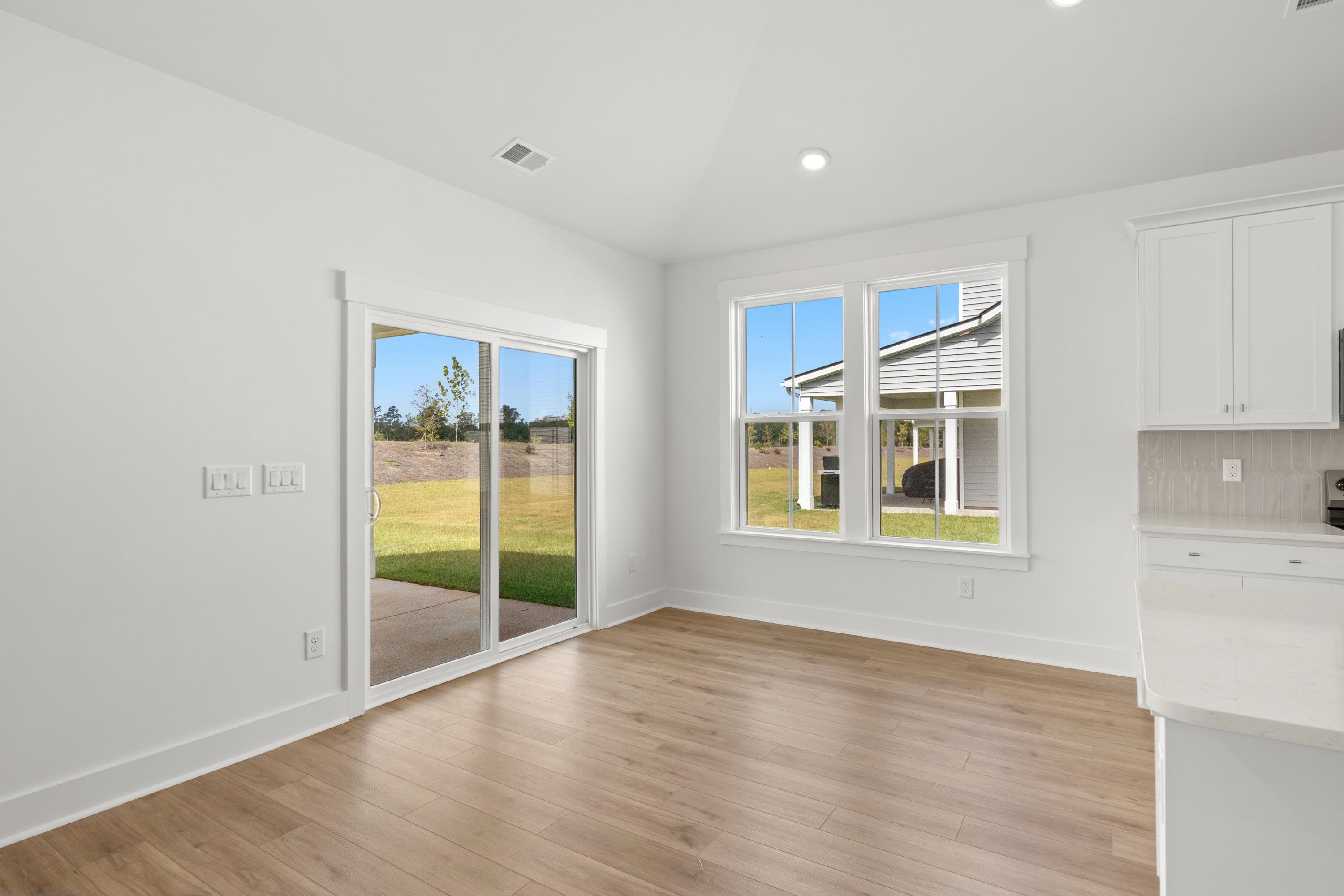 259 Letha Drive Longs, SC 29568 - Photo 19 of 33
