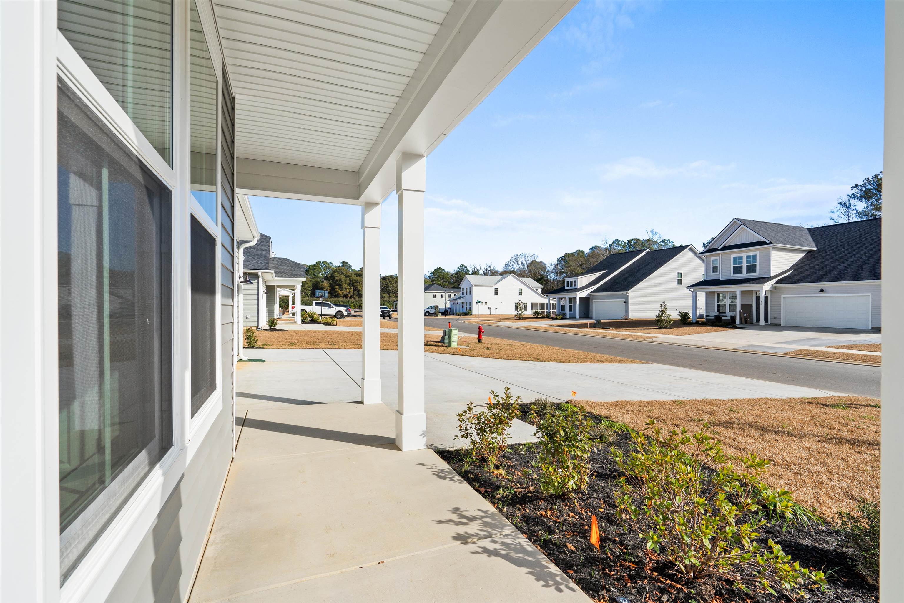 259 Letha Drive Longs, SC 29568 - Photo 2 of 33