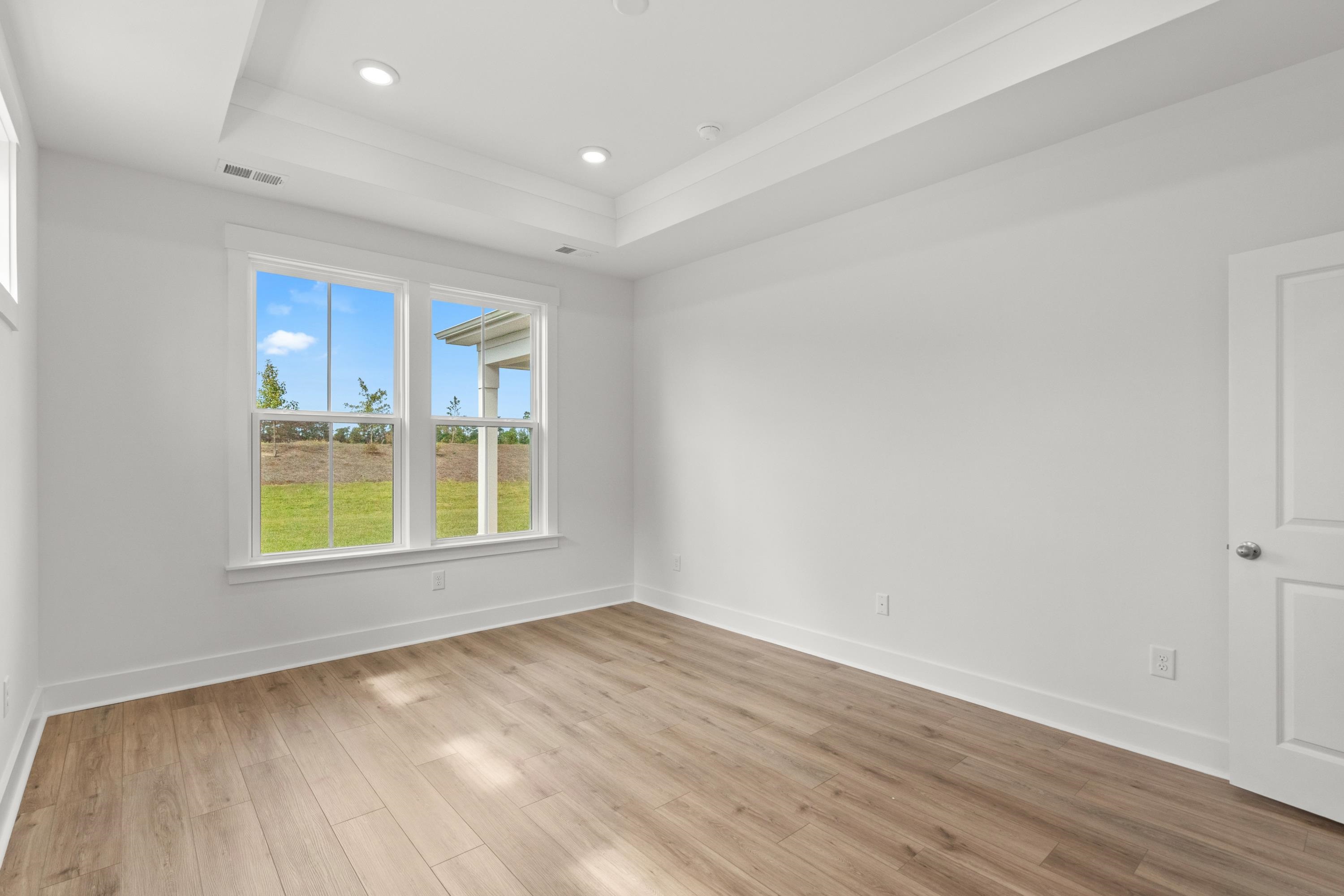 259 Letha Drive Longs, SC 29568 - Photo 22 of 33
