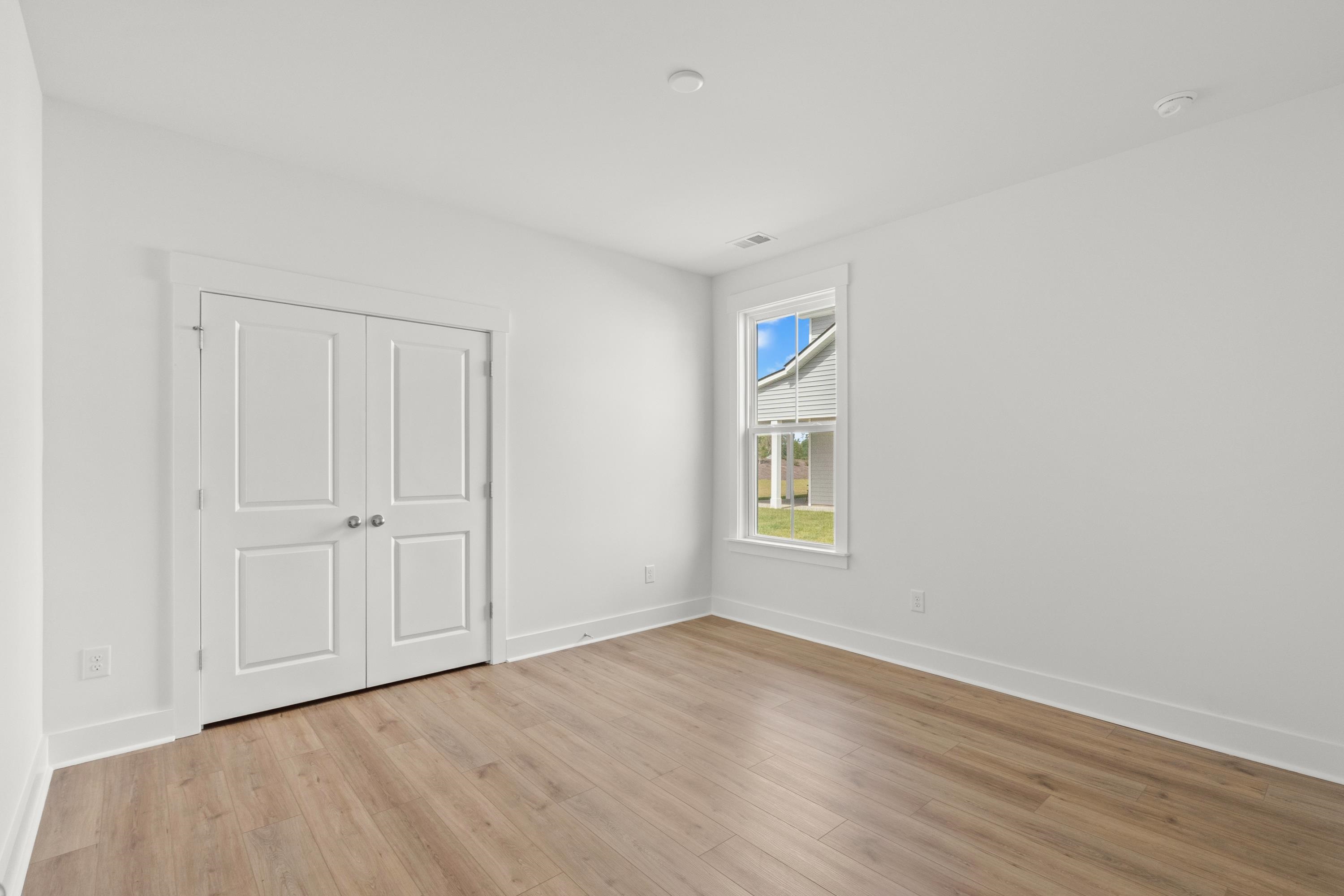 259 Letha Drive Longs, SC 29568 - Photo 29 of 33