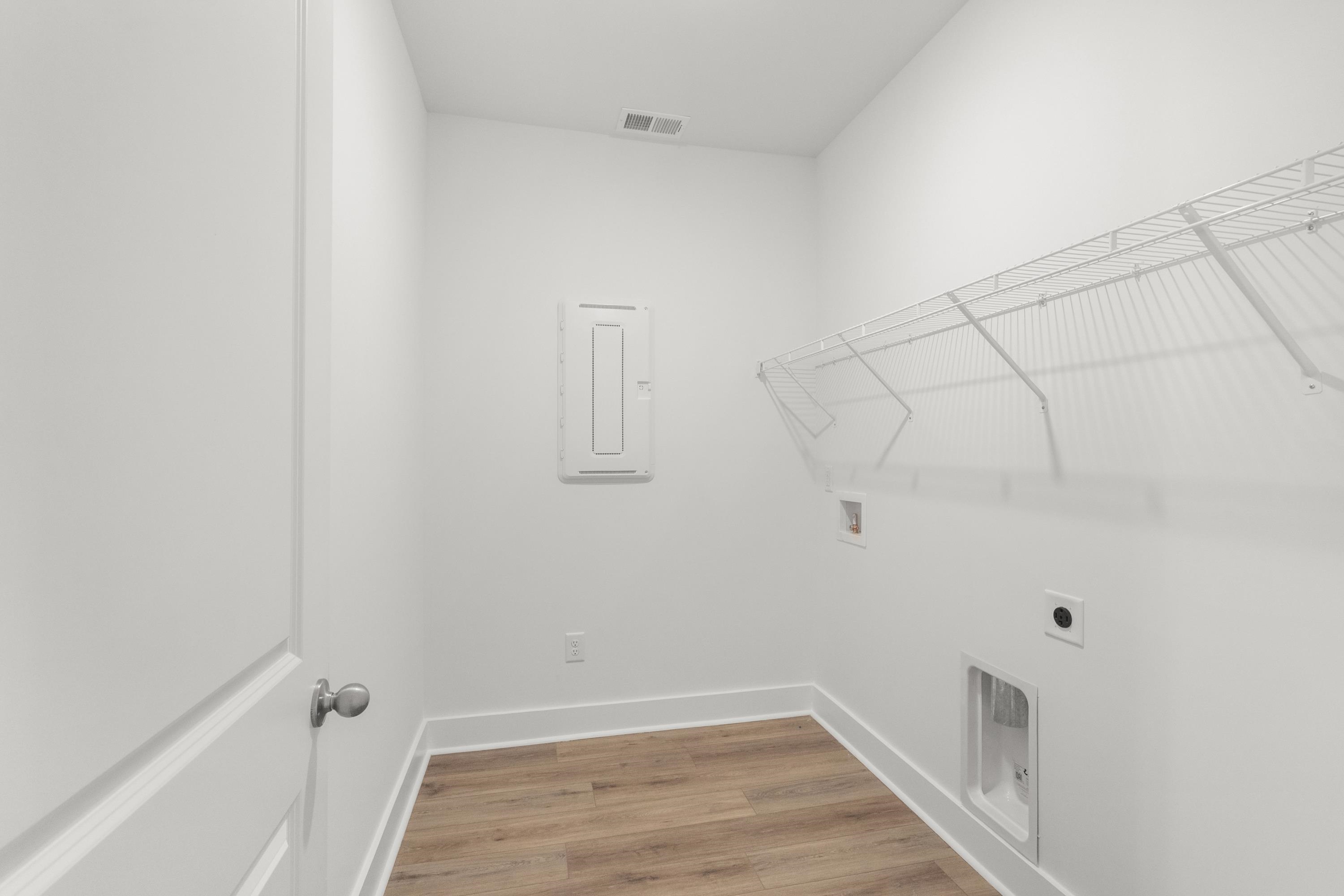 259 Letha Drive Longs, SC 29568 - Photo 31 of 33