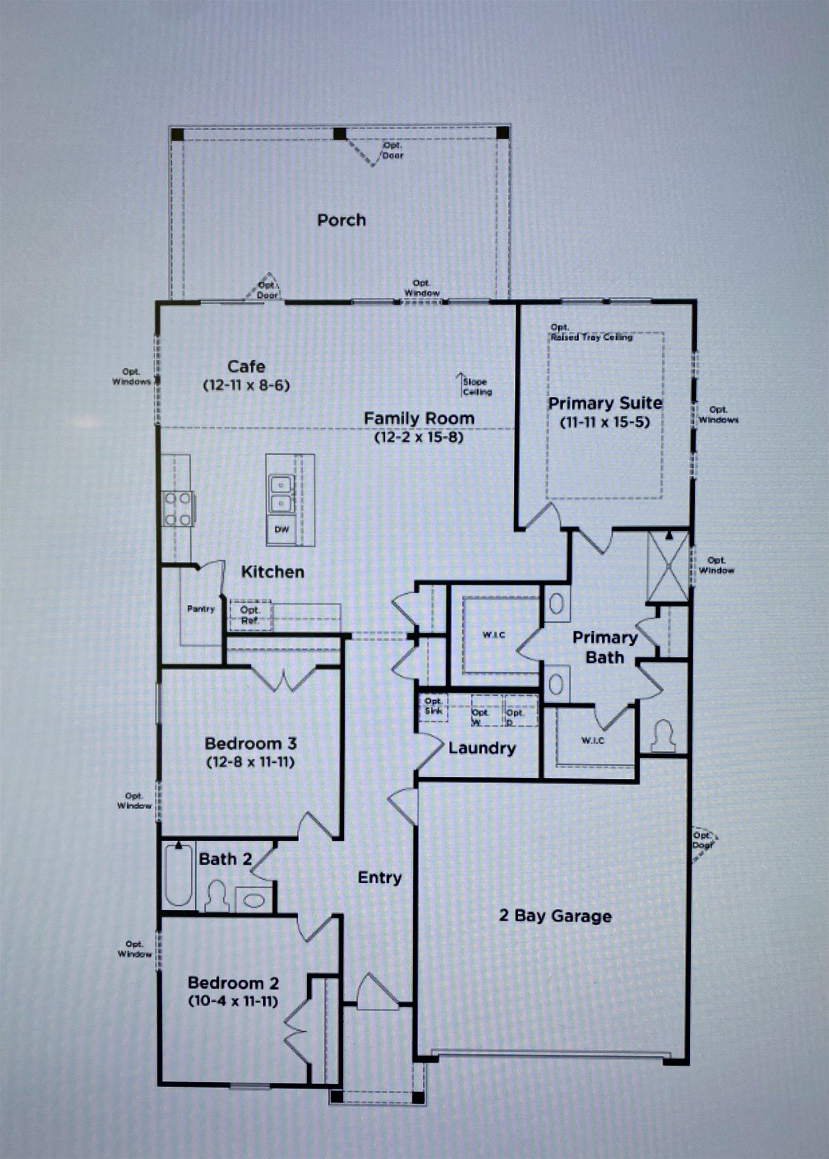 259 Letha Drive Longs, SC 29568 - Photo 33 of 33