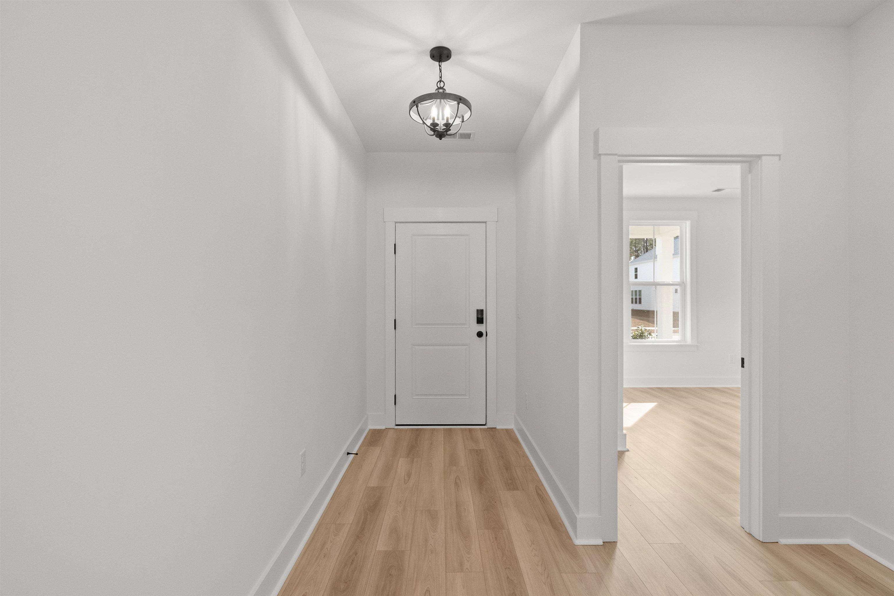 259 Letha Drive Longs, SC 29568 - Photo 5 of 33