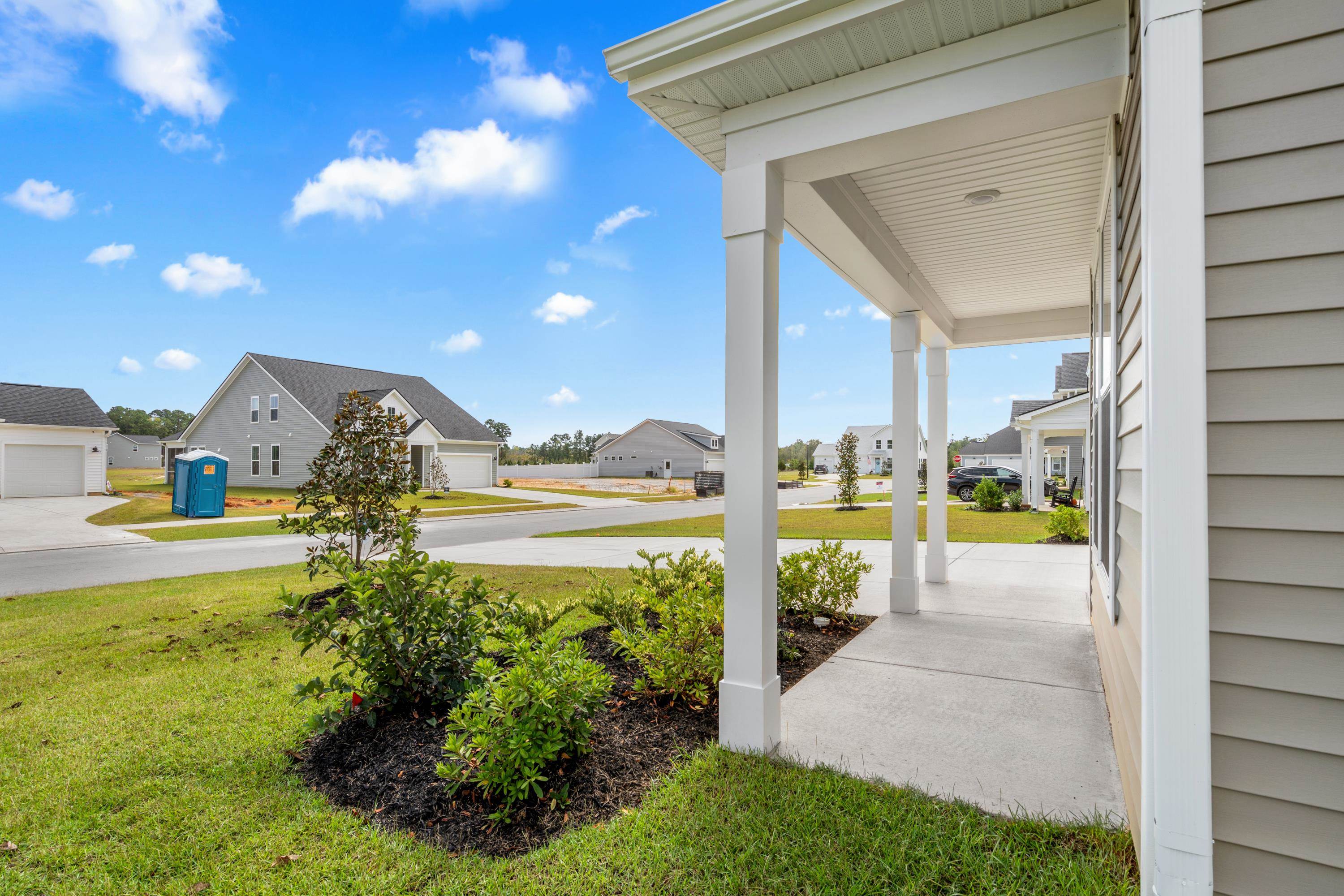 259 Letha Drive Longs, SC 29568 - Photo 6 of 33