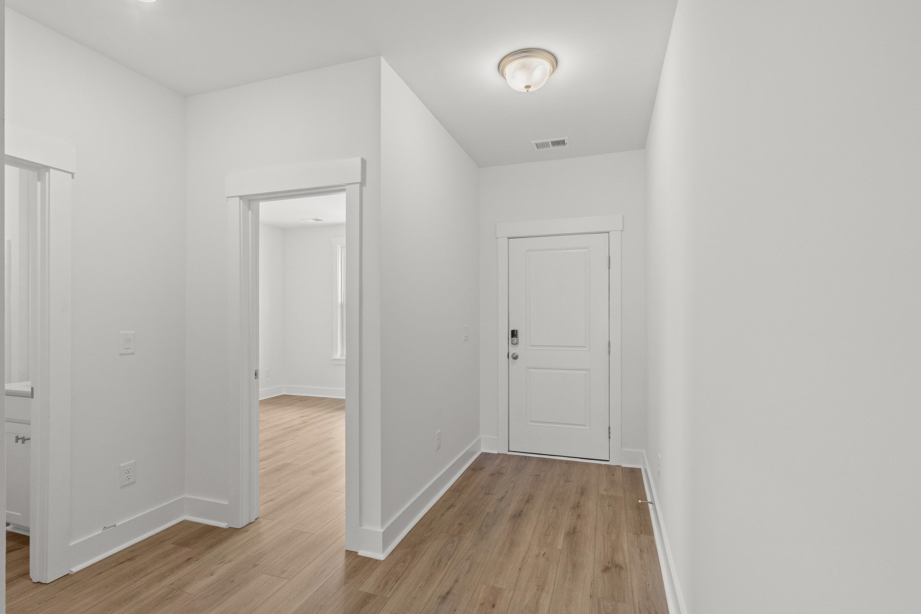 259 Letha Drive Longs, SC 29568 - Photo 8 of 33