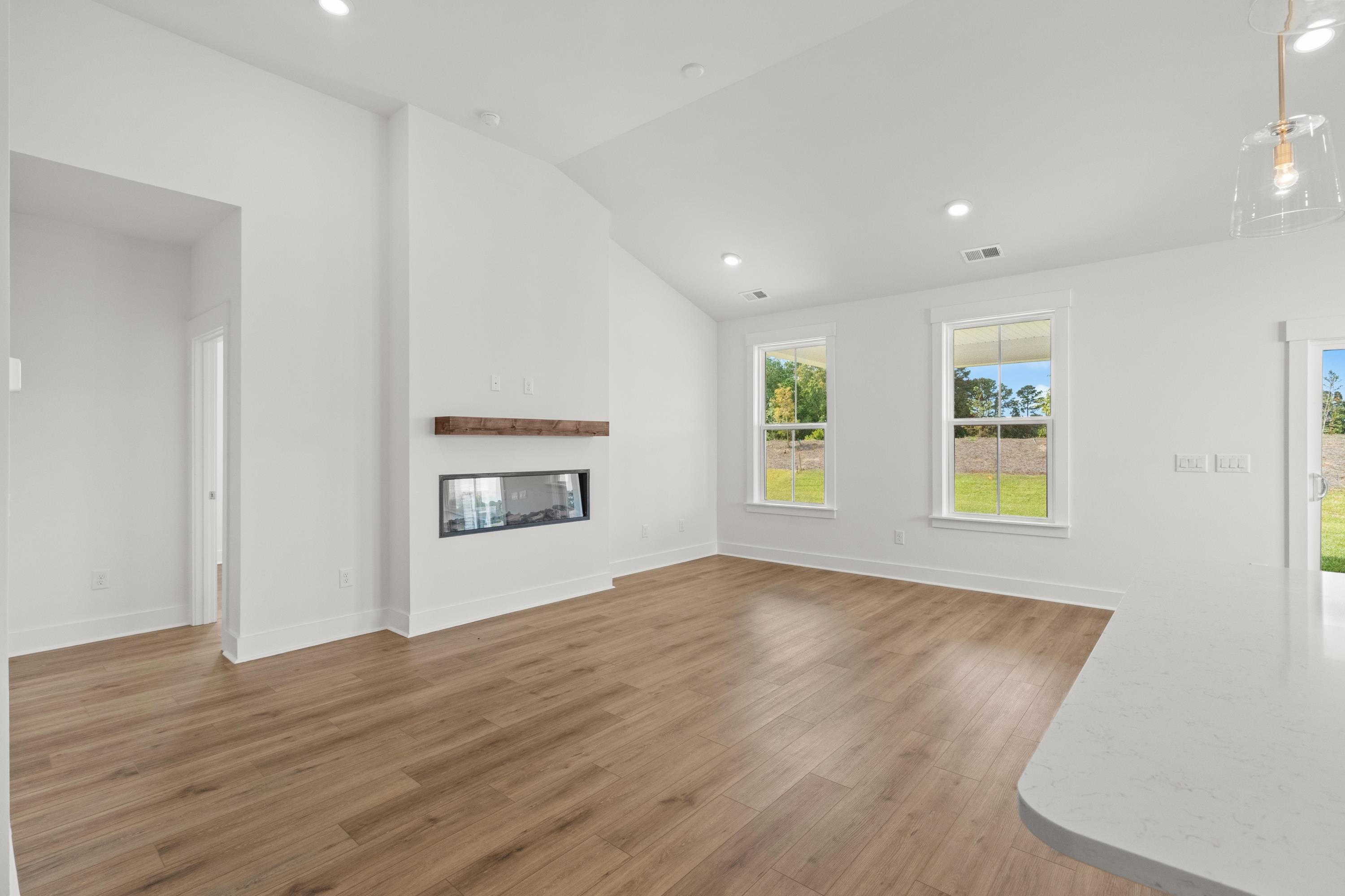 259 Letha Drive Longs, SC 29568 - Photo 9 of 33