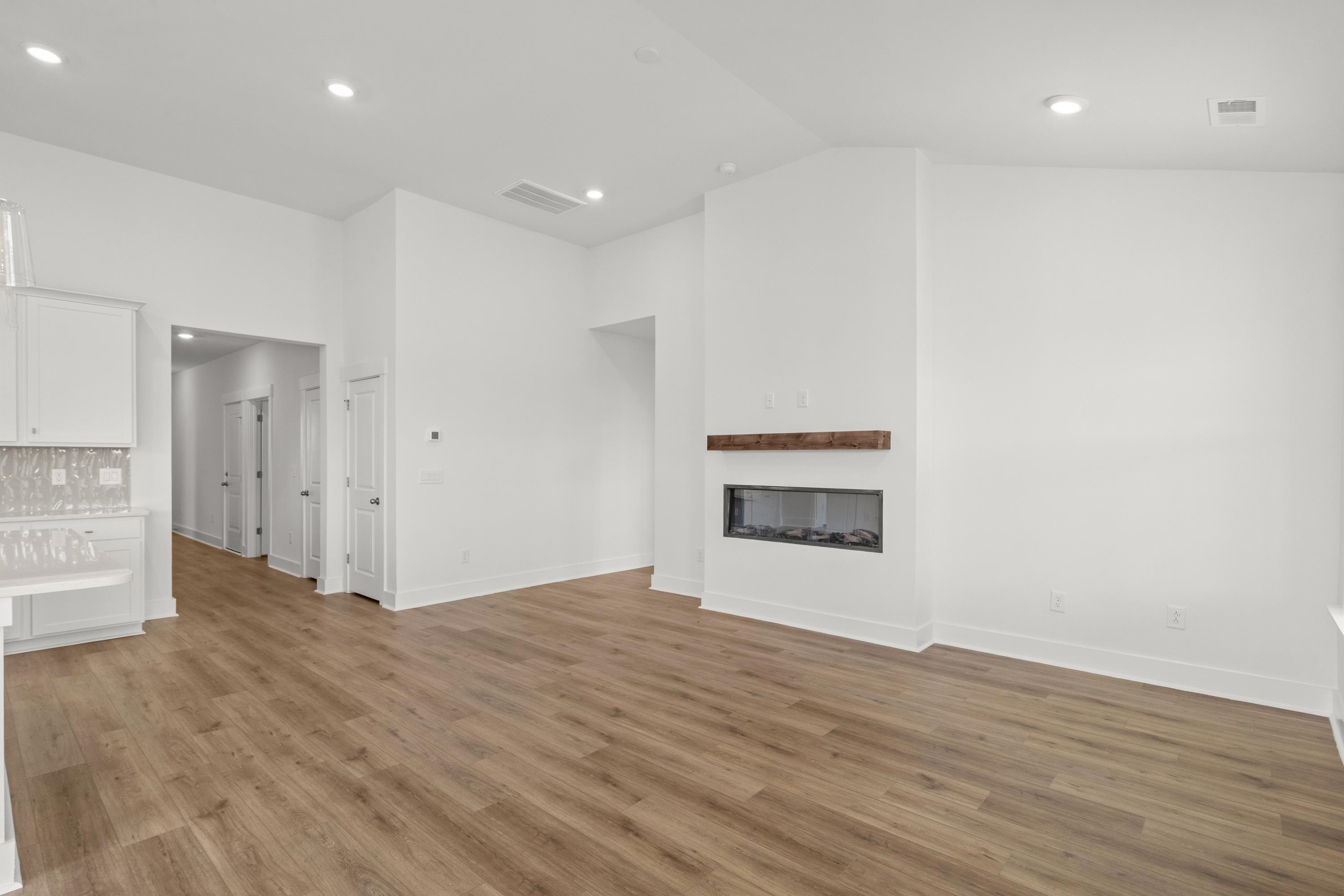 259 Letha Drive Longs, SC 29568 - Photo 10 of 33