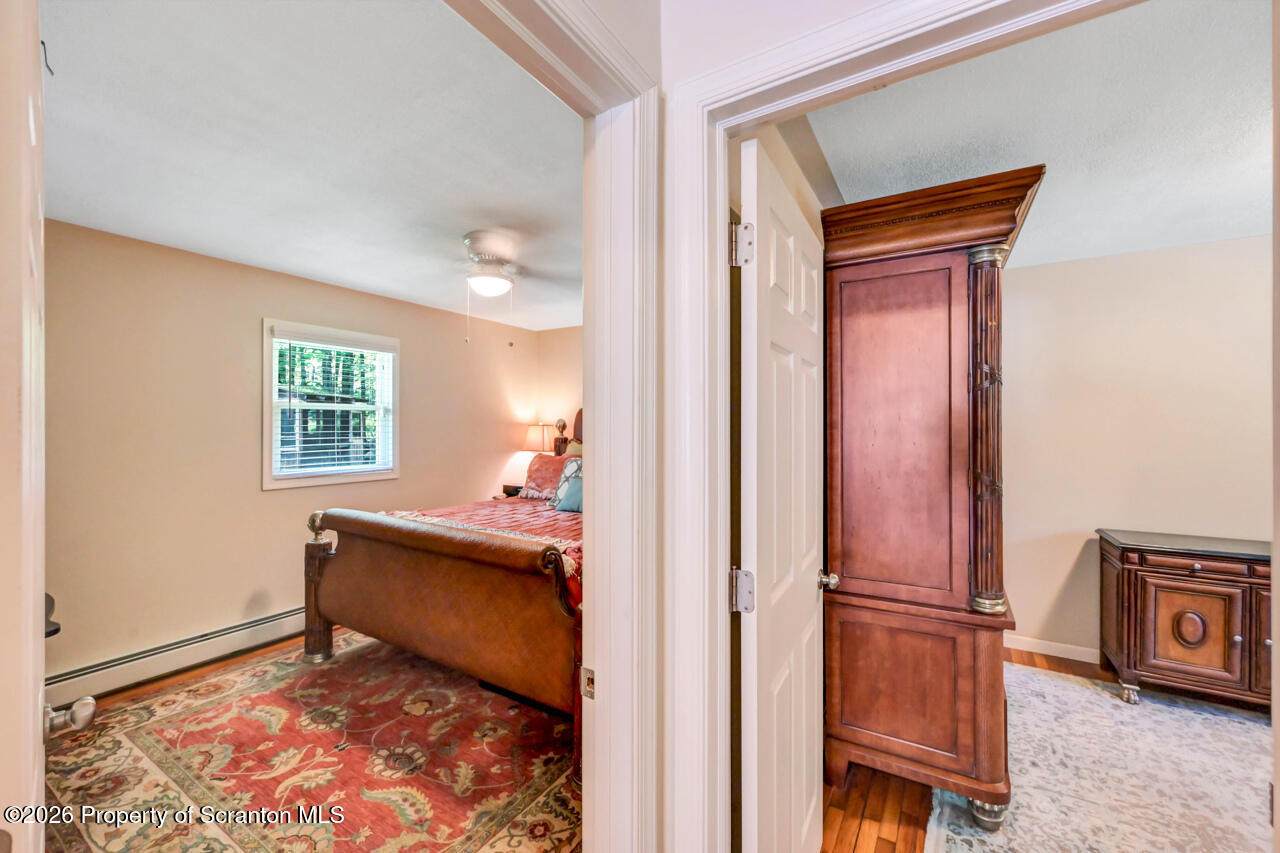 3660 Aberdeen Road Moscow, PA 18444 - Photo 38 of 68 3660AberdeenRd36