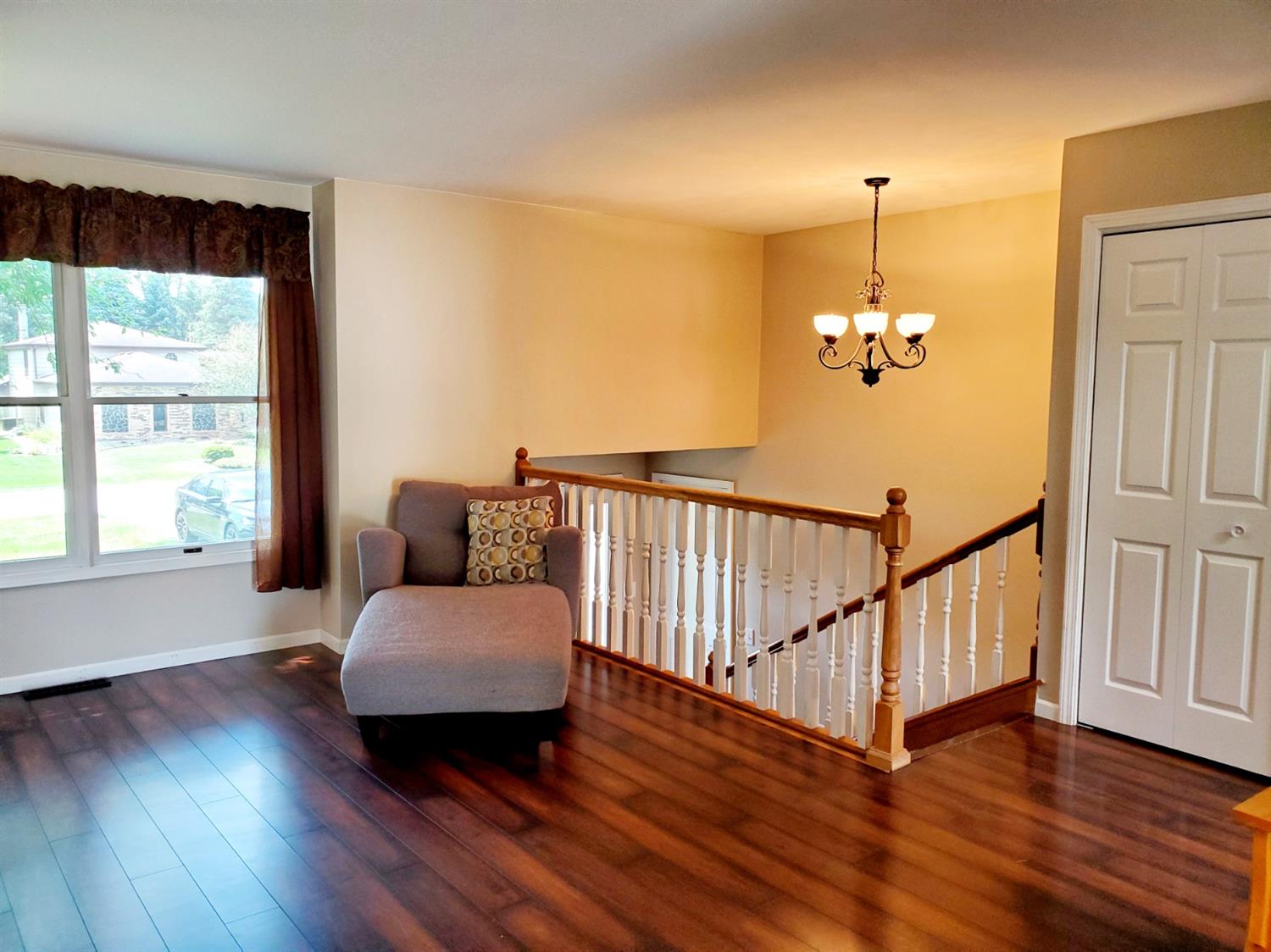 3262 Trailside Place Crown Point, IN 46307 - Photo 12 of 46 1500x1124